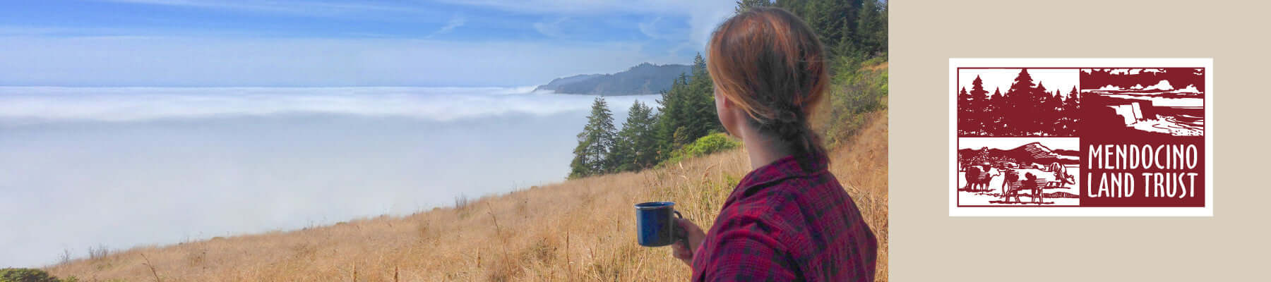Mendocino Land Trust